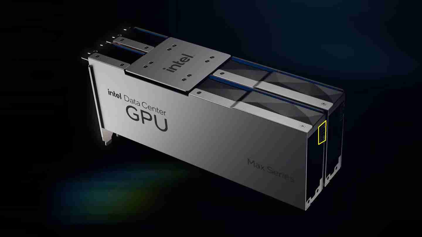 消息称 AMD、英特尔正为下代独立显卡公版型号测试 12V-2×6 供电接口