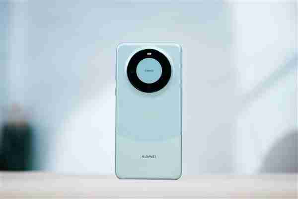 京东双十一6000元+高端手机销量榜出炉:华为、苹果双雄争霸