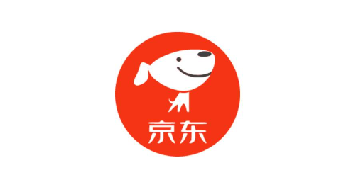 京东app在哪使用云闪付支付