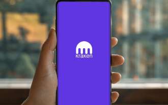 Crypto Exchange Kraken Melancarkan kBTC Token Bitcoin Berbalut