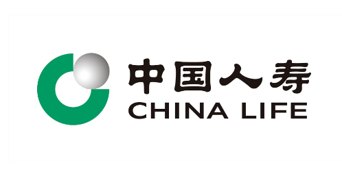 中国人寿保险app怎么看自己的所有保单