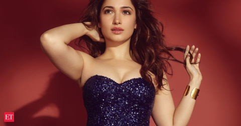 ED は PMLA に基づくバティアの声明を記録する