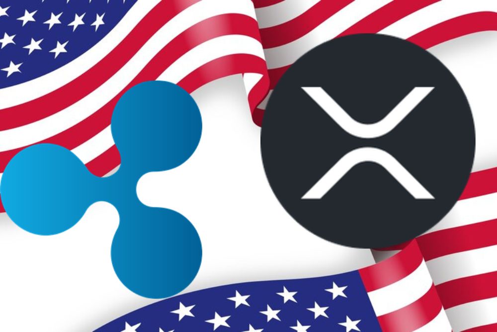 Ripple Mengesahkan XRP dan RLUSD Stablecoin Akan Wujud Bersama Dalam Penyelesaian Pembayarannya