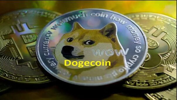 Dogecoin (DOGE), Ripple (XRP), Bitcoin (BTC) Price Today – October 18, 2024