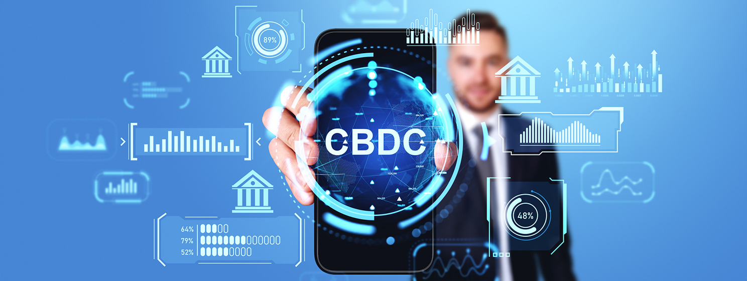 エスワティニ CBDC はオフライン機能、相互運用性、国境を越えた送金に重点を置いています