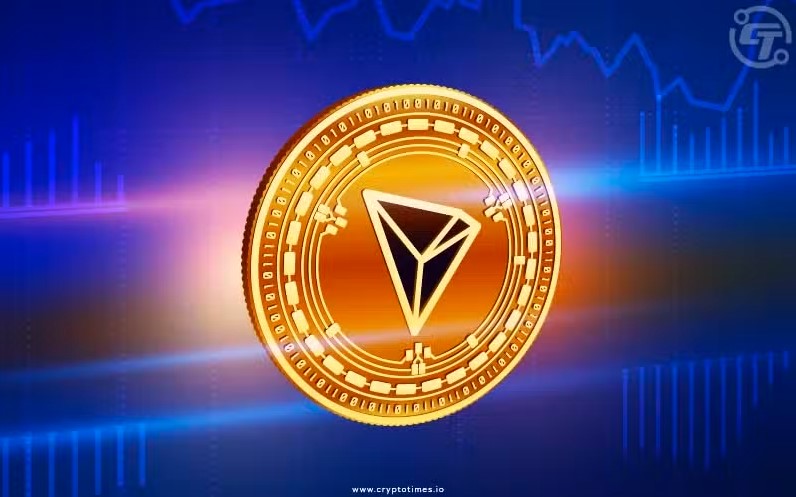 Tron’s New Memecoin Launchpad, SunPump, Has Helped the Blockchain Earn a Record $151.2 Million in the Third Quarter