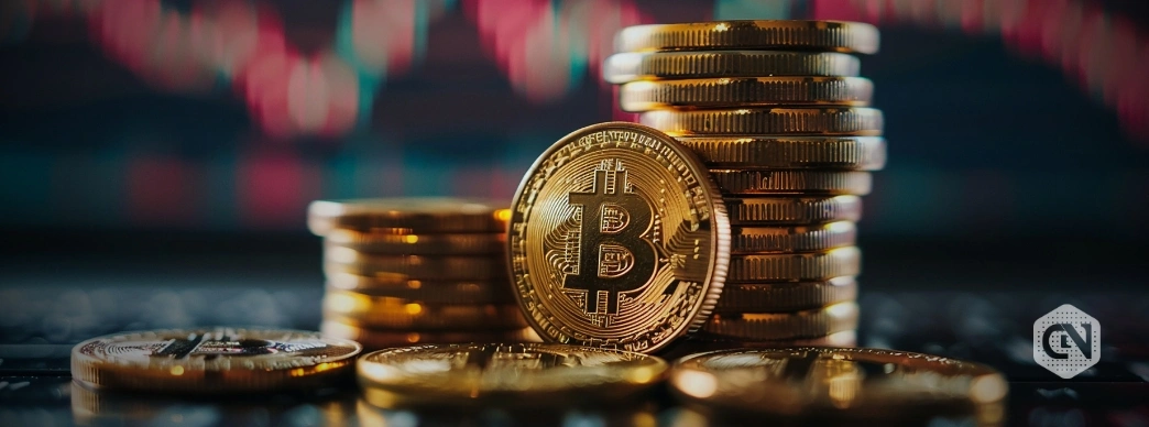 Bitcoin (BTC) Price Action Sparks Mixed Sentiment Among Traders as BTC/USD Pair Revolves Around $68K