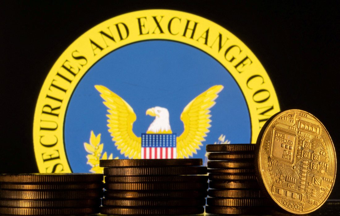 25-Year-Old Alabama Man Arrested for Hacking SEC's X Account to Manipulate Bitcoin Prices