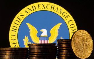 Un homme de 25 ans de l'Alabama arrêté pour avoir piraté le compte X de la SEC afin de manipuler les prix du Bitcoin