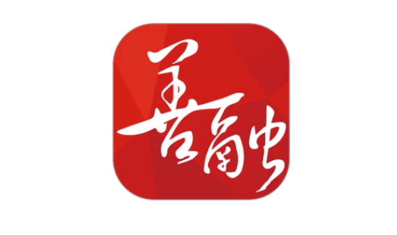 善融商务金豆在哪领取