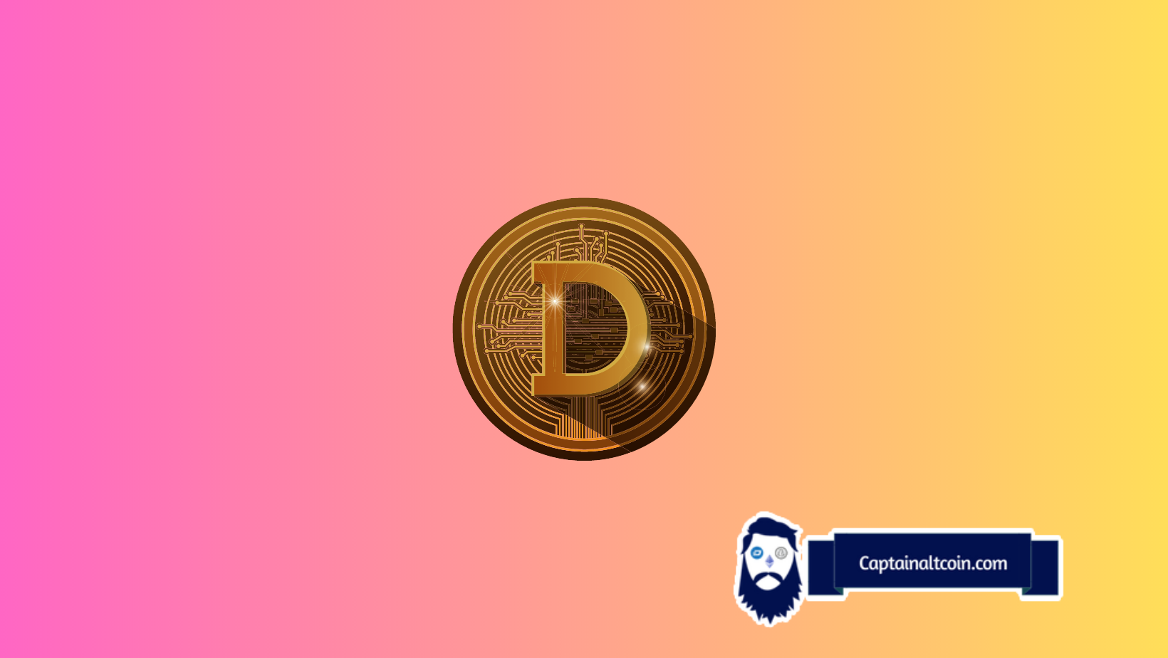 Dogecoin (DOGE)-Preisanstieg: Kann der Memecoin seine Aufwärtsdynamik beibehalten?