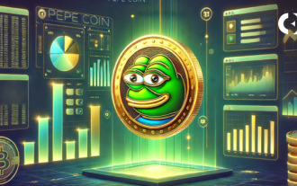 Zig Network(ZIG) 사전 판매: 다음 강세장 전에 DeFi에 진입하는 가장 좋은 방법
