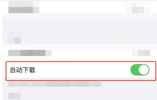 canva可画怎么加音乐?-canva添加音乐方法介绍