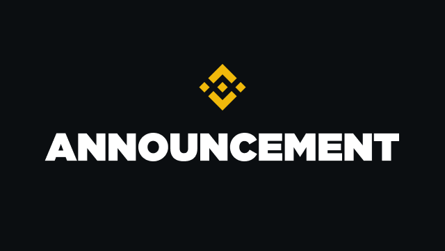 Binance présente une promotion exclusive : gagnez des bons de jetons PEPE et profitez de récompenses APR bonus sur les produits flexibles PEPE