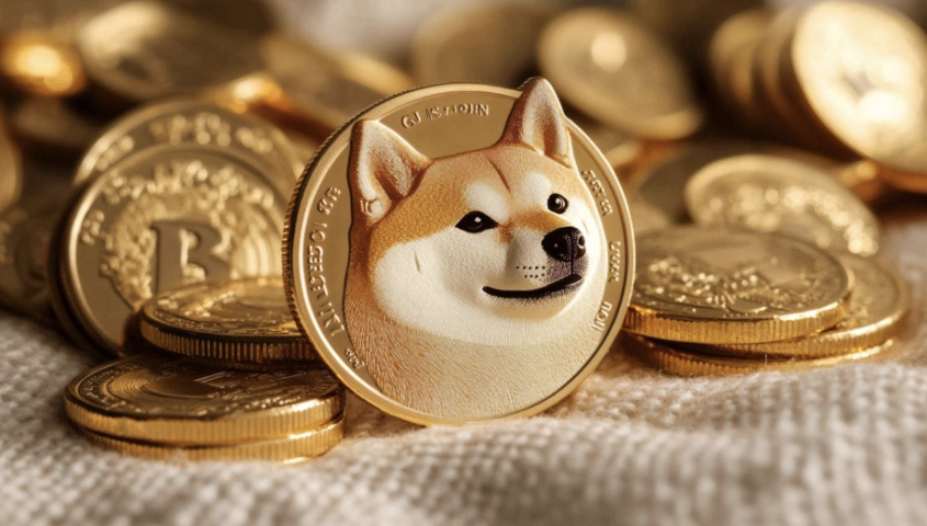 为什么 Shiba Inu (SHIB) 和 Chainlink (LINK) 的投资者急于买入 New Zig Network (ZIG) 预售