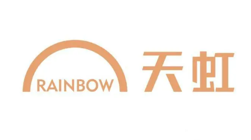 天虹app账户注销怎么操作