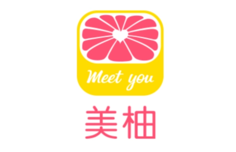 美柚app怀孕模式在哪打开