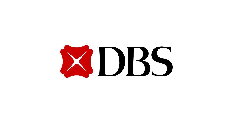 DBS Bank Launches Token Services Suite Powered by Blockchain, Tokenization and Smart Contracts