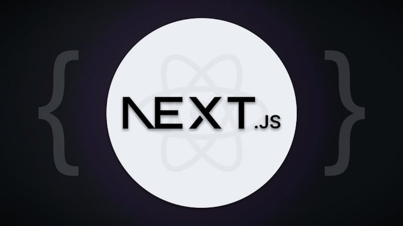 Next.js の概要: 初めてのアプリケーションの構築