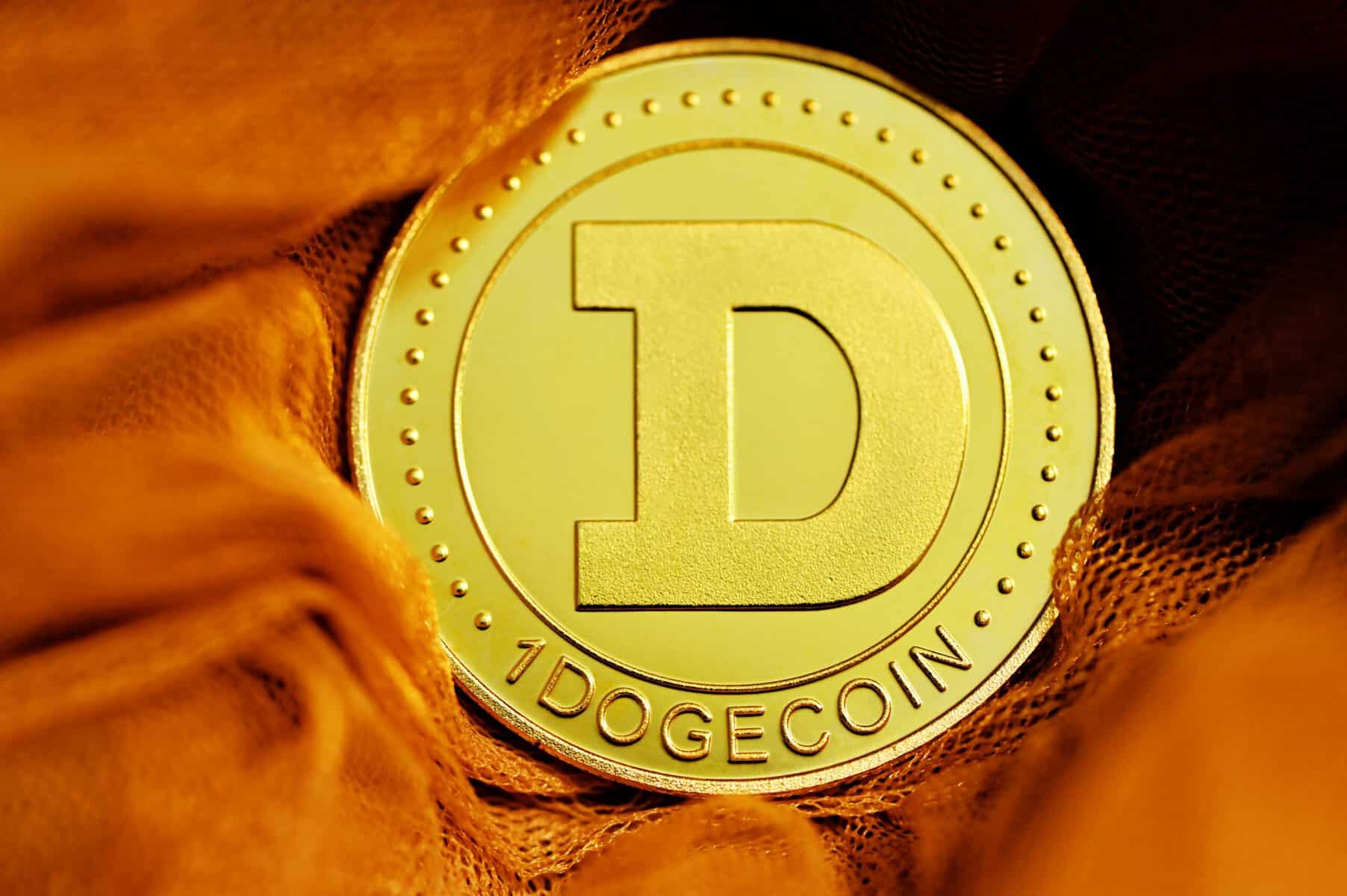 Dogecoin (DOGE) Meningkat 6.8% Selepas Elon Musk Menyebut Syiling Meme di Acara Dewan Perbandaran