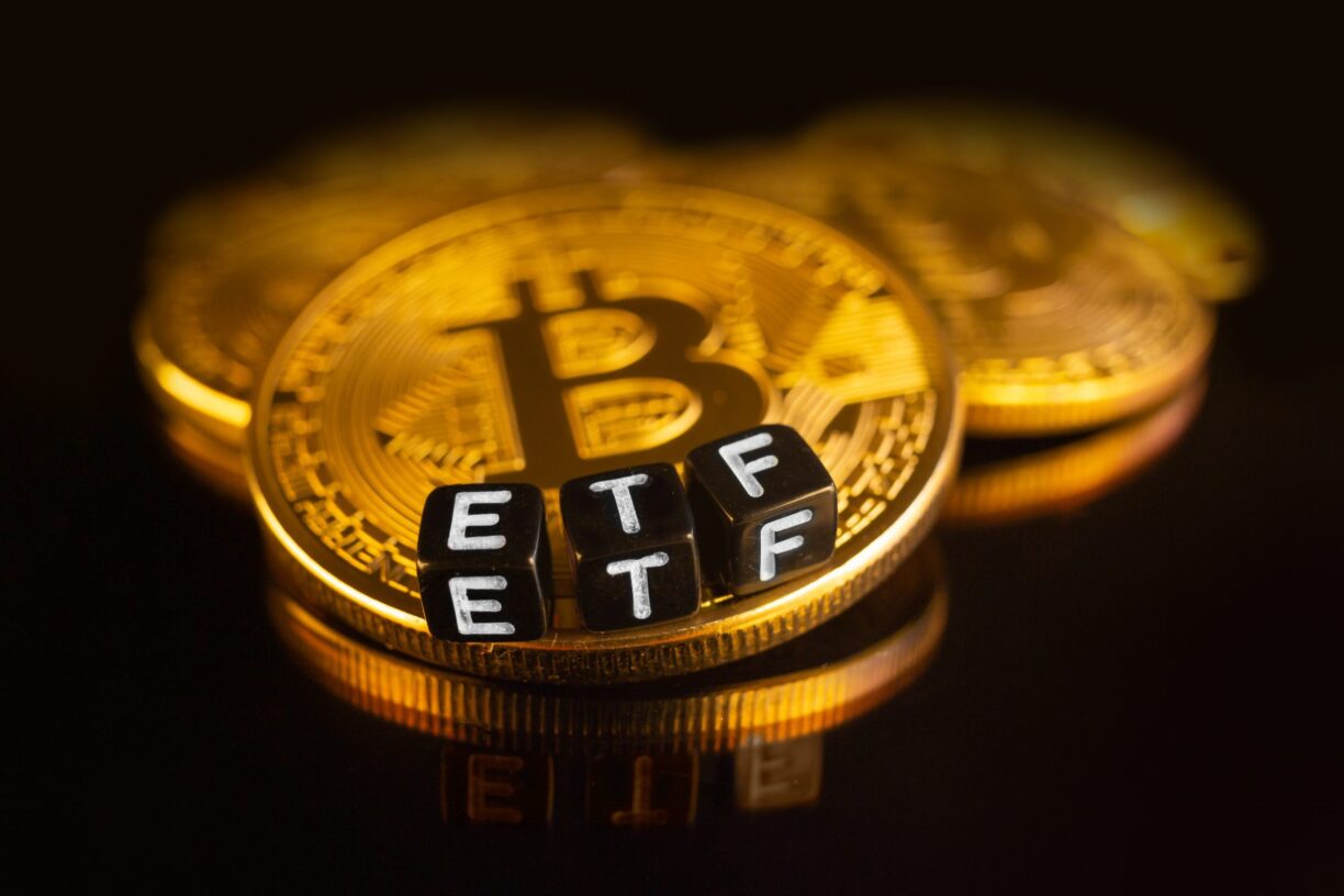 Bitcoin ETF Mencecah $20 Bilion, Berkembang Terpantas!