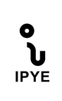 IPYE 通过先进技术和社区参与彻底改变数字经济