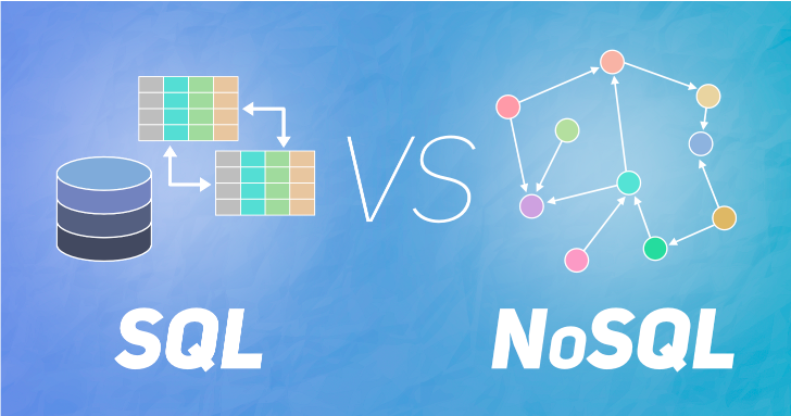 Relational vs. Document Databases: Key Differences, Use Cases, and Performance