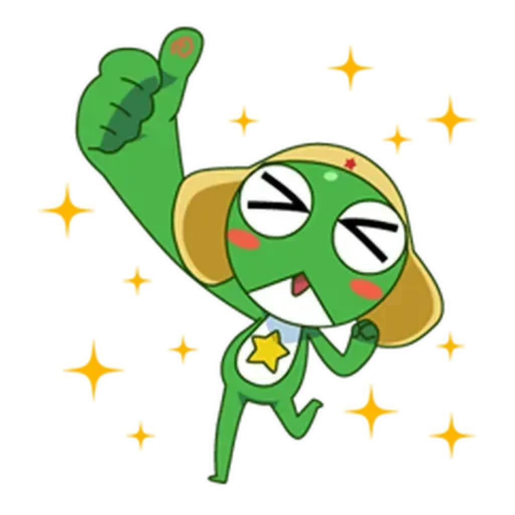 KERORO Debuts on the Solana Blockchain With a $4.5 Million Market Cap, Bringing a New Wave of Energy to the Meme Coin Market