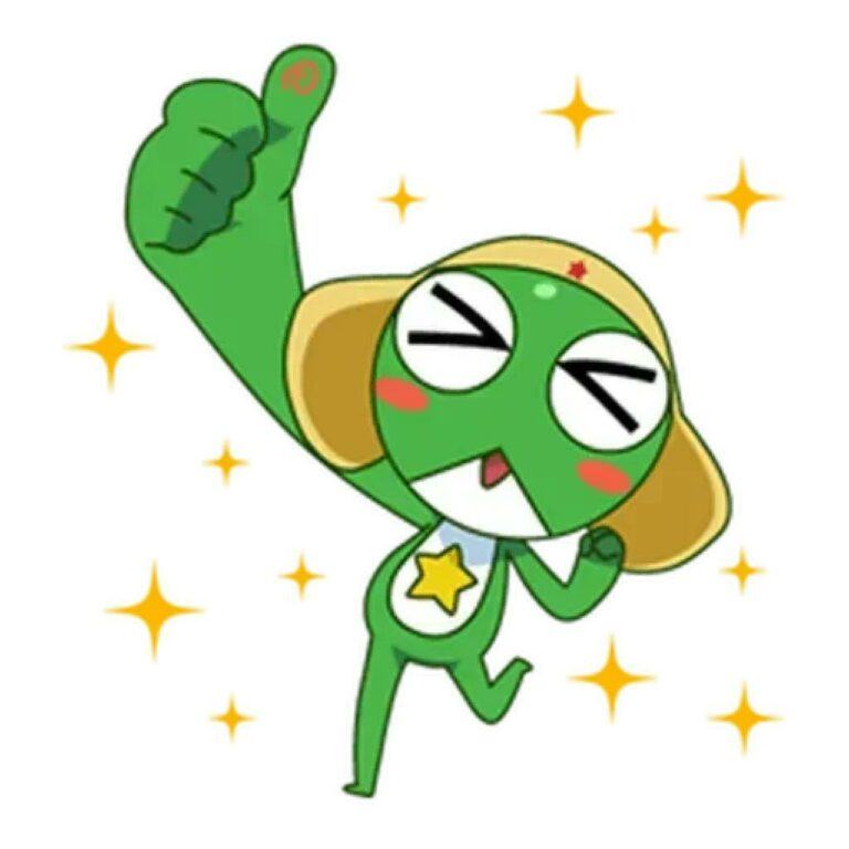 KERORO: A New Meme Coin Launches on the Solana Blockchain, Targeting the Cultural Impact of Iconic Character