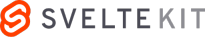 SvelteKit 从零到精通