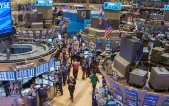 NYSE et Cboe obtiennent l'approbation de la SEC pour les options Bitcoin ETF