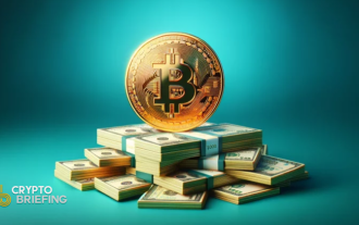 La SEC a approuvé le trading d'options sur les ETF Bitcoin cotés à la fois à la Bourse de New York et au Chicago Board Options Exchange.