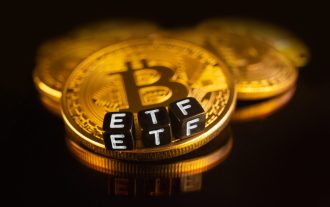 La SEC donne son feu vert au trading d'options du NYSE pour les ETF Spot Bitcoin