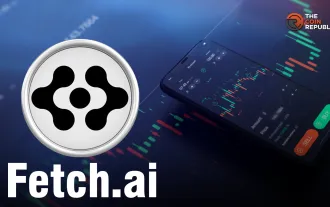 Dtravel と Fetch.ai が提携して AI を活用したバケーションレンタル体験の新時代を到来