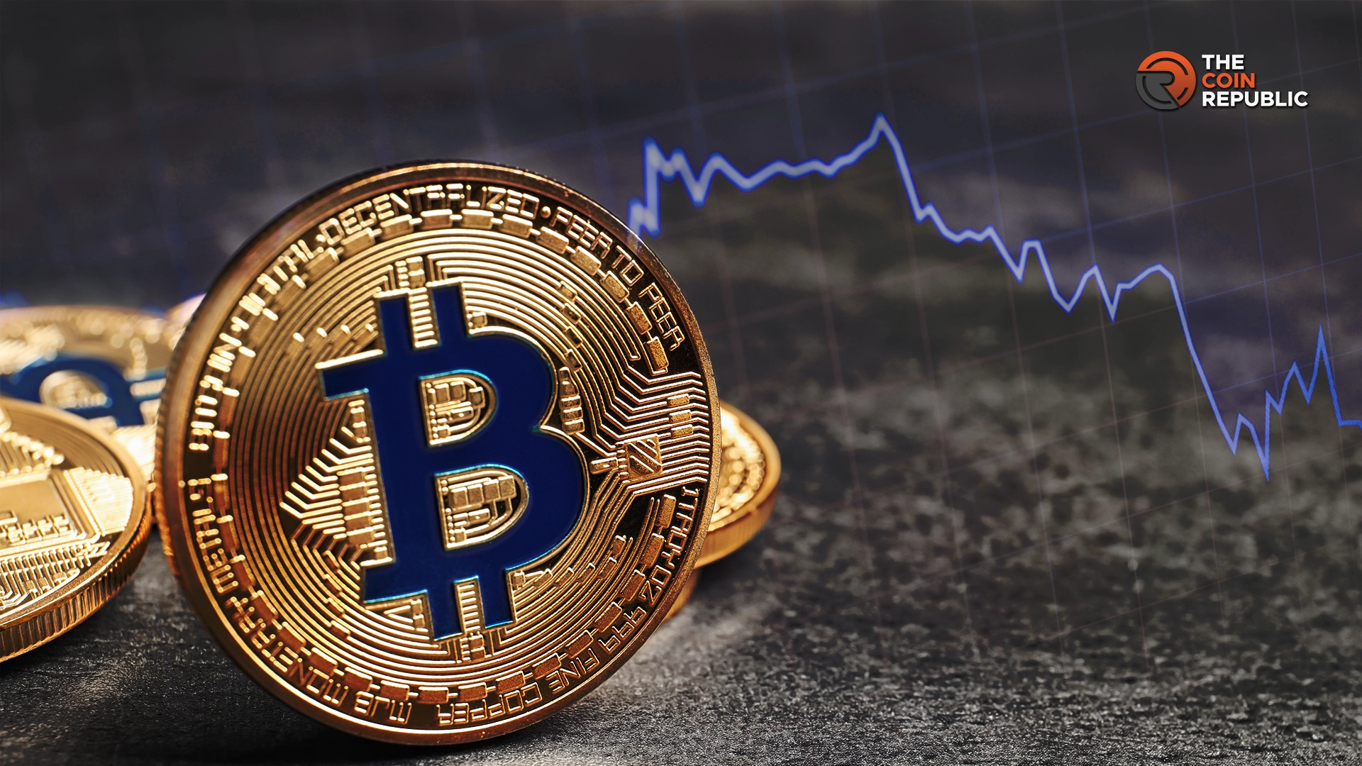 Bitcoin (BTC) Exchange Reserves Drop to Lowest Levels Since October 2021 as Whales Accumulate