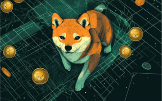 Dogecoin (DOGE) vs. Lunex Network (LNEX) vs. Shiba Inu (SHIB) – Which Crypto Currency Stands Out?