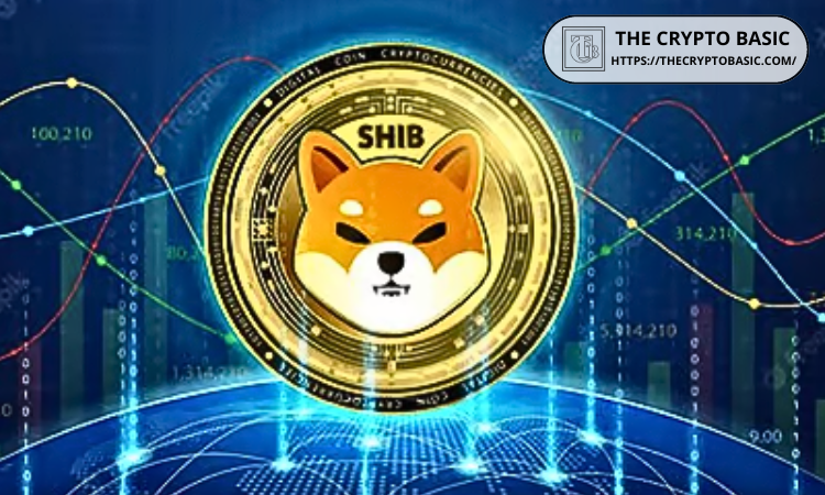 Shiba Inu Ecosystem Team Thanks Developers for Transforming SHIB into a Utility Token