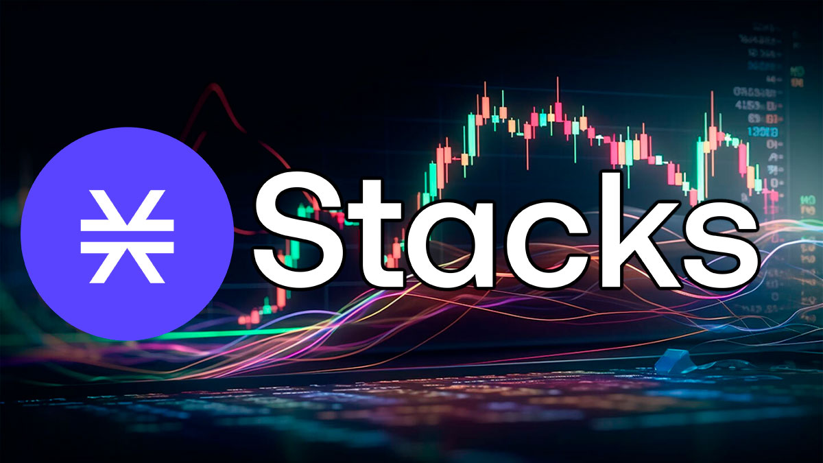 Prévision de prix Stacks (STX) 2024, 2025, 2026, 2027, 2028, 2029, 2030