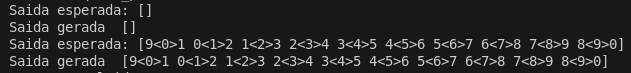 Dia - Reimplementing doubly linked circular list