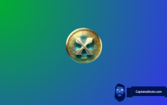XRP Ledger 被定位为现实世界资产代币化的关键参与者:这对 XRP 价格意味着什么