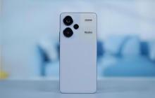 海外媒体曝光 Redmi 14 千元标杆要来了?