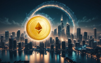 2024 年 10 月以太坊 (ETH) 價格預測