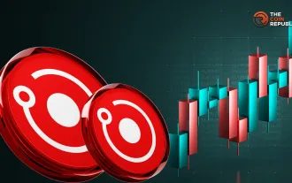 Render (RNDR) Token Price Predictions Surge as Technical Indicators Suggest Potential Market Shifts