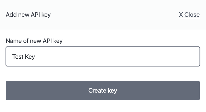 Web API for FLUXの使い方【pro】：安定拡散オリジナルチームによる最新画像生成AIモデル