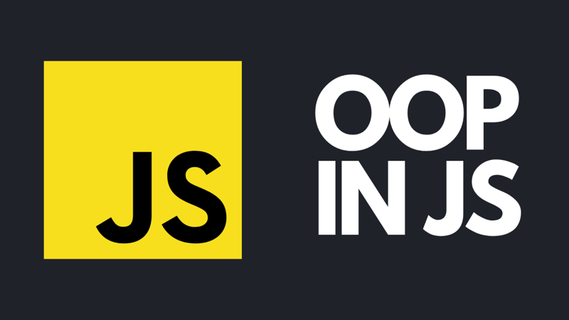 JavaScript OOP の概念: クラスベースとプロトタイプベース