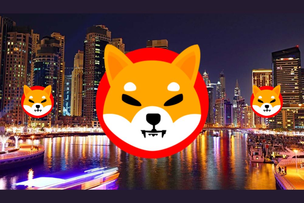 Shiba Inu (SHIB) Melihat Keuntungan Positif pada bulan Oktober apabila Kenaikan Harga Menguasai Pasaran