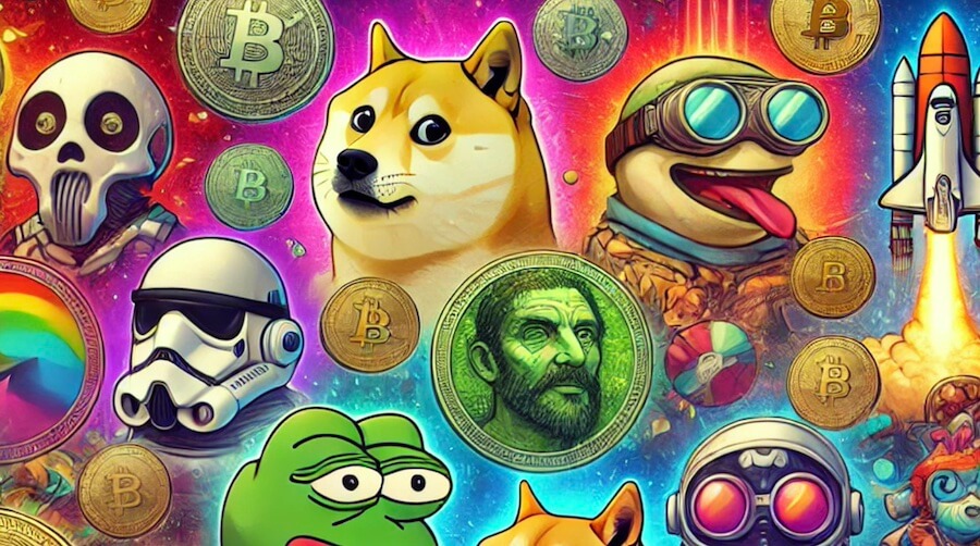 Degen Express Brings Community-Driven and Fairly Launched Memes to Fantom and Base through its Unique Launchpad