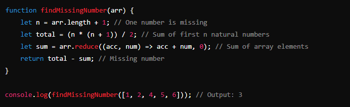 Mastering JavaScript: Solving Complex Problems with Simplicity