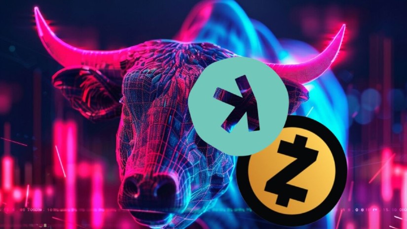 Monero, Litecoin, Kaspa: Which Cryptocurrency Should You Bet On?