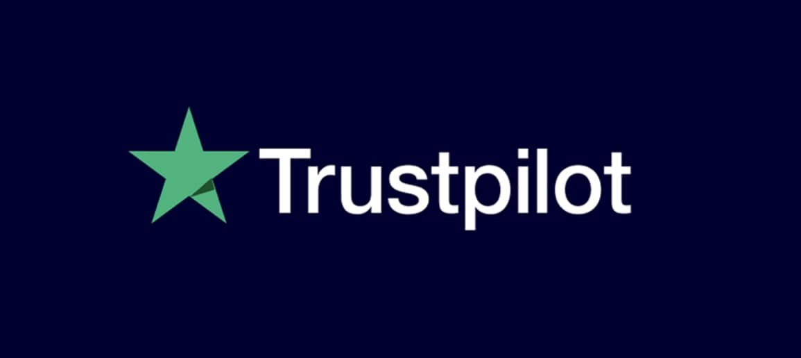 Top 7 Bitcoin Casinos on Trustpilot – Best List of BTC Gambling Sites